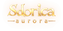 Rayark Inc. | Sdorica | Official Website | Anecdotal Online Serial Novel