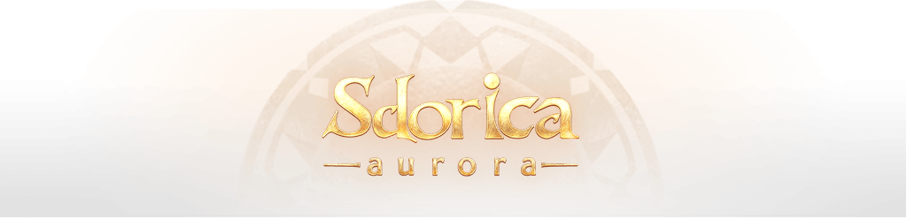 Rayark Inc. | Sdorica | Official Website | Anecdotal Online Serial Novel