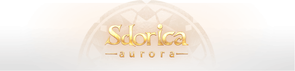 레이아크 게임 | Sdorica 스도리카 | 공식 홈페이지 | 외전 소설 온라인 연재 중